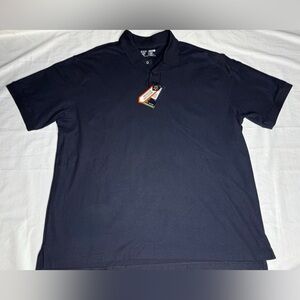 5.11 Tactical Performance Men’s Short Sleeve Polo Size 2XL New